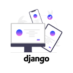 Django SaaS-based Solutions