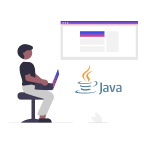 Java Web Development