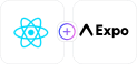 React with Redux