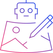 Generative Pre-trained Transformer