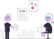 Large Language Model Development