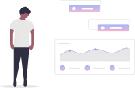 LLM Adoption & Integration