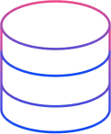 ML Modeling 