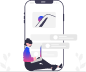 Custom Mobile App Solutions