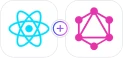 React with GraphQL