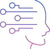 Variational Autoencoders