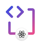 React Web Development