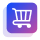 E-commerce Developers