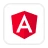 Angular Developers
