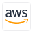 AWS Developers