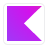 Kotlin Developers
