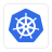 Kubernetes Developers
