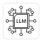 LLM Developers