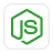 Node.js Developers