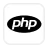 PHP Developers