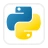 Python Developers
