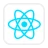 ReactJS Developers