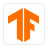 TensorFlow Developers