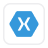 Xamarin Developers
