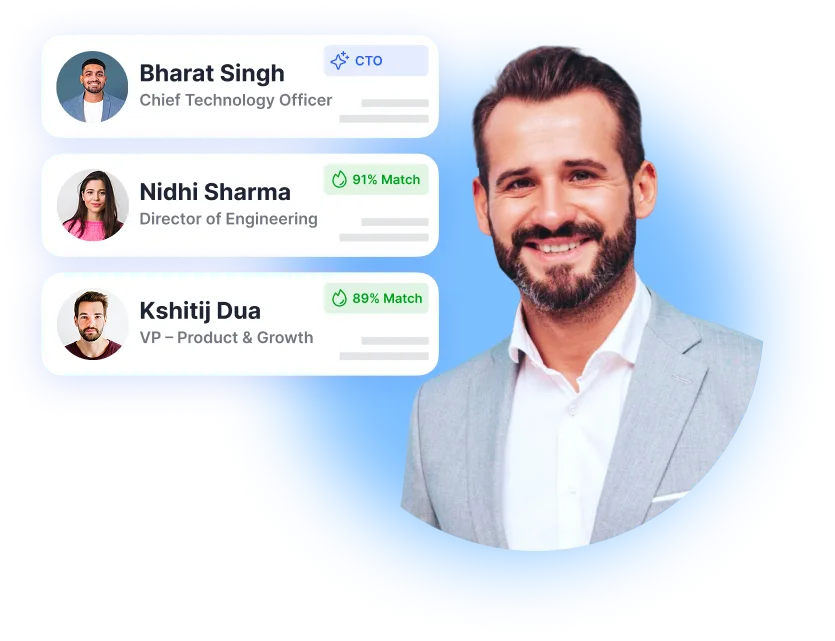 Leadership-Hiring-Services