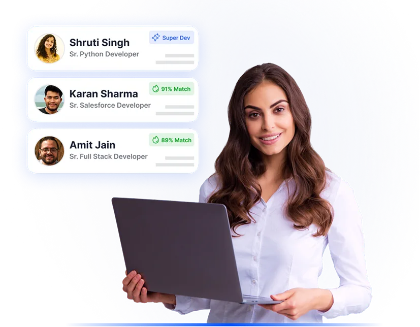 Why-Supersourcing-for-Payroll