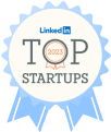 linkedin-top-startup-2023