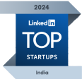 linkedin-top-startup-2024