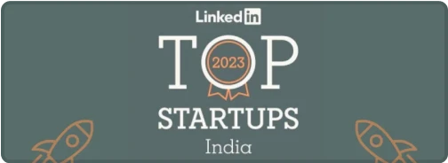 linkedin 2024 award