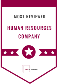 top_the_manifest_human_resources_company_2023_award