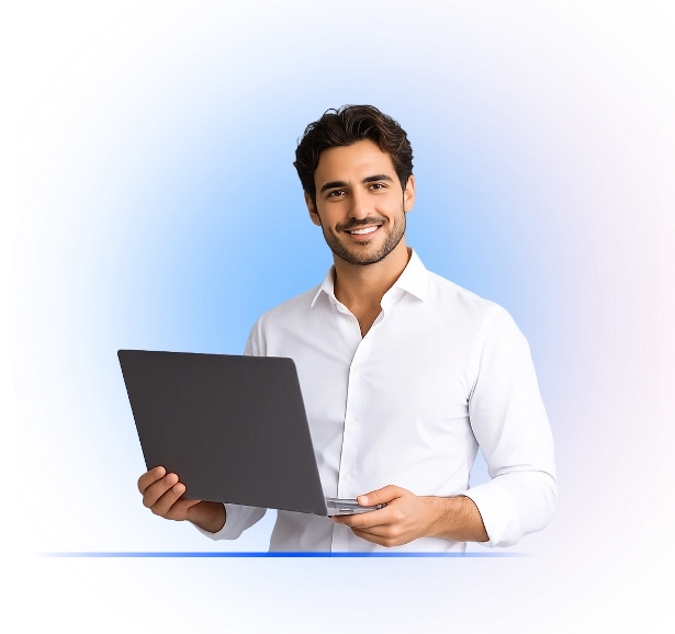 Recruitment Process Outsourcing (RPO)