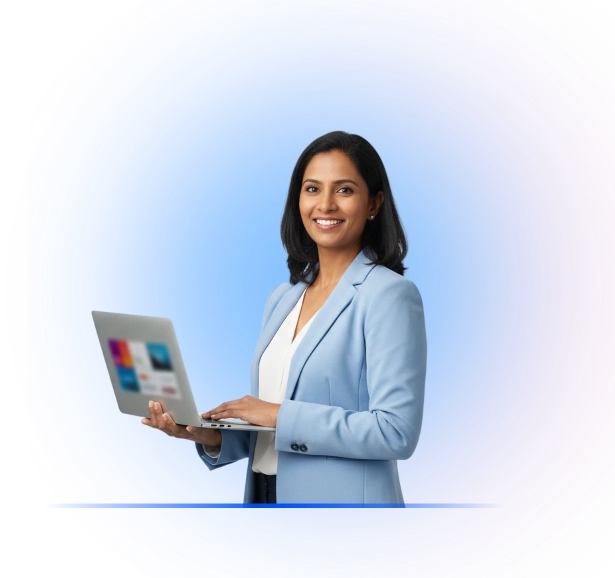 Recruitment Process Outsourcing (RPO)