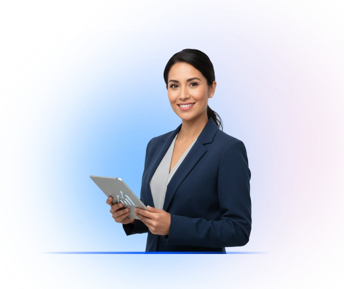 Recruitment Process Outsourcing (RPO)