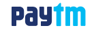 paytm