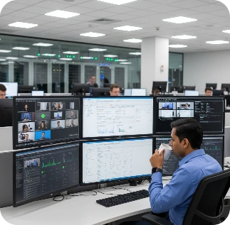 Hire Citrix administrators in India