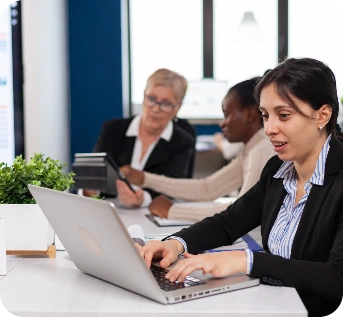 Hire HCL Commerce Developers in India