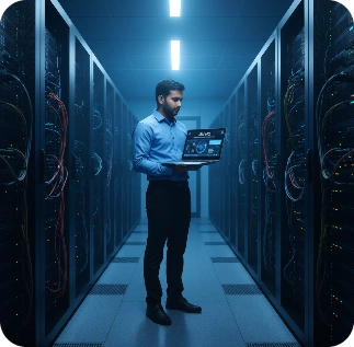 Hire IBM MQ Engineers in India