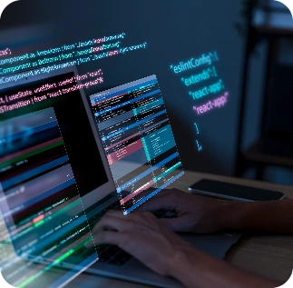 Hire Mulesoft Developers in India