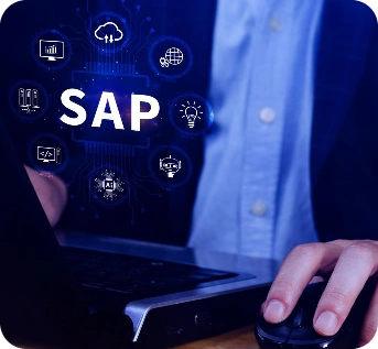 Hire SAP HANA Engineers in India