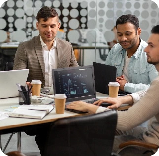 Hire SAP SuccessFactors consultants in India