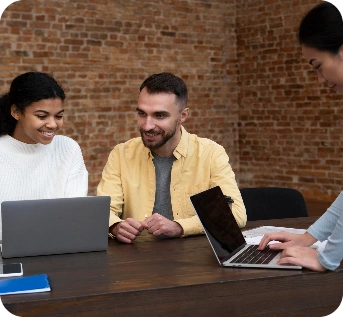 Hire ServiceNow Developers in India