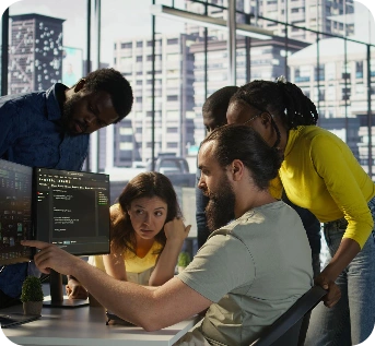 Hire Sitecore Developers in India