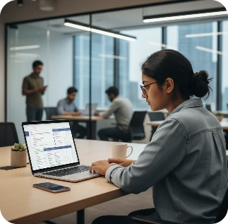 Hire Twilio Developers in India