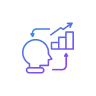 BI Strategy & Consulting