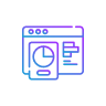Dashboard Design & Visualization