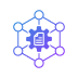 Integration with ML Frameworks