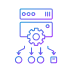 Dataframe and rdd operations