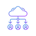Cloud and Cluster Deployment