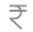 currency_inr
