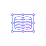 Data Modeling & DAX Mastery