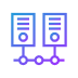Data Pipeline Automation